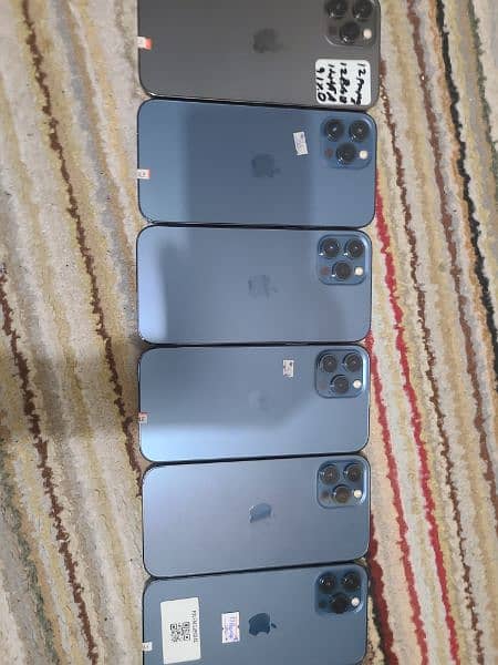 iphone 12 pro max 128 gb jv 10 by 10 0