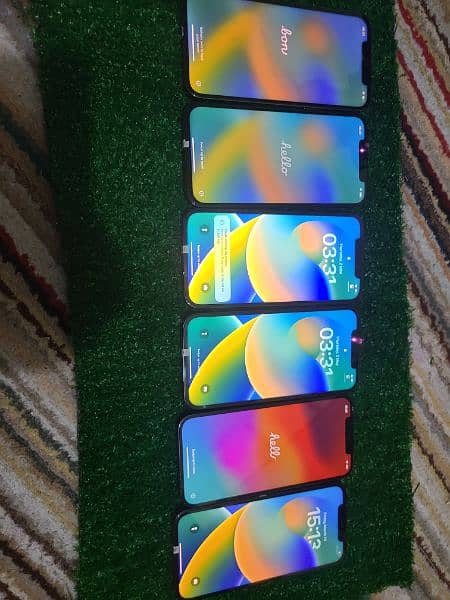 iphone 12 pro max 10 by 10 jv 128 gb 3