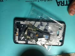 Huawei p20 lite parts 0