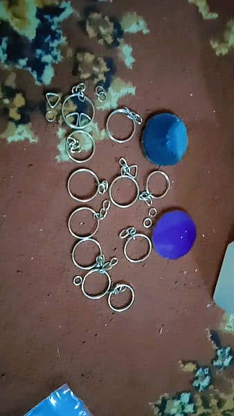 Resin Art full accessories for sale read add carefully 8