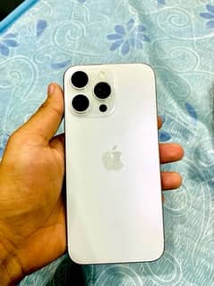 iphone 15 pro max Jv