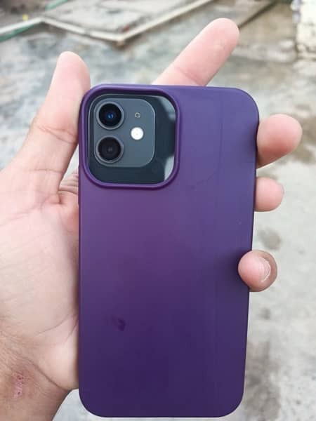 IPhone 11 waterpack For Sale 64gb battery health 84 jv 6