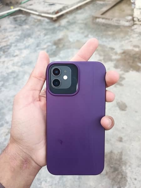 IPhone 11 waterpack For Sale 64gb battery health 84 jv 10