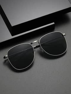 Sunglasses Of High Quality For Sale