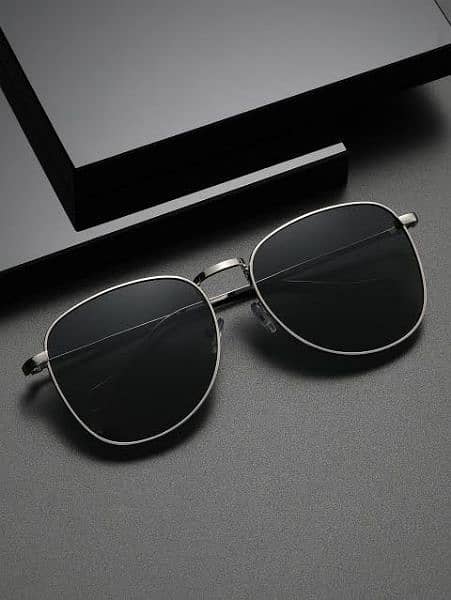 Sunglasses Of High Quality For Sale 0