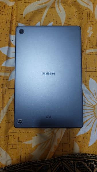Samsung Tab S5e for sale. 3