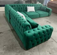 Couch Trend wholesale 30% off