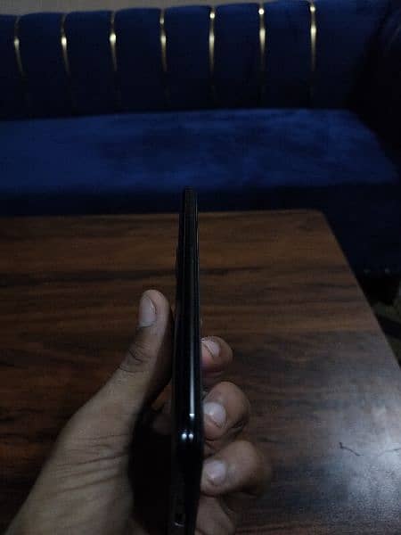 OnePlus 6t 8gb ram 128 GB Rom PTA appved 3