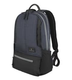 victorinox altmont 3.0 backpack