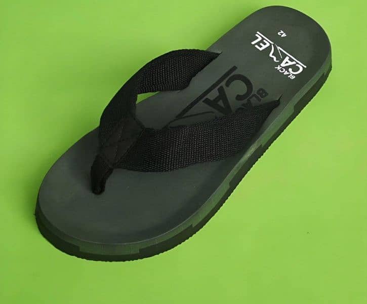 Slippers for men 6