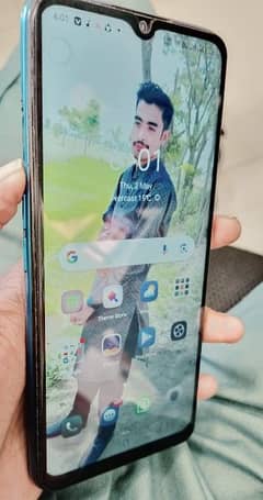 Oppo A9 20 20. . urgent Sale. . What'sup#03033171189