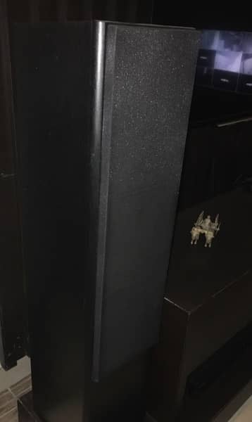 pioneer Home Theatre for sale 1