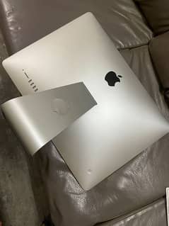 Apple I Mac 2019