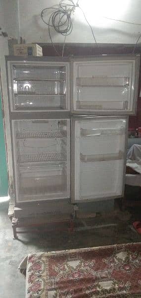Refrigerator 9