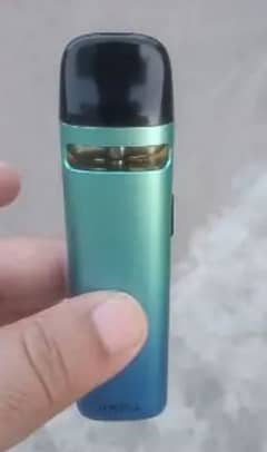 Used Uwell Caliburn X Pod for Sale 0