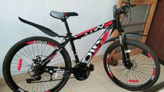 0348-230-1876call whatsapp Imported China Bicycle Urgent for Sale