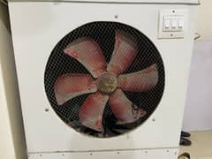 Air Cooler