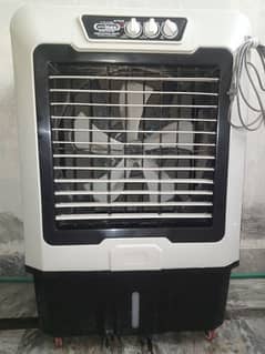 Inex Air cooler 240 volt