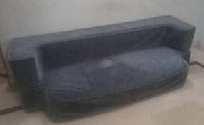 sofa cum bed