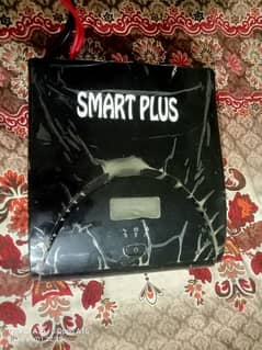 Smart Plus UPS