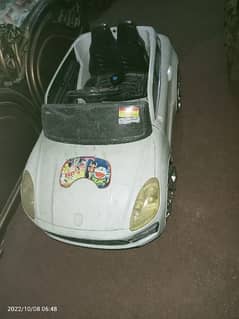 kids car for sale