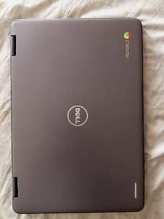 Dell Chromebook 11 (3189)