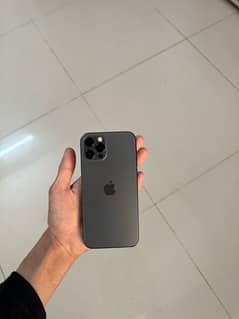 iphone 12 pro 128 gb for sale
