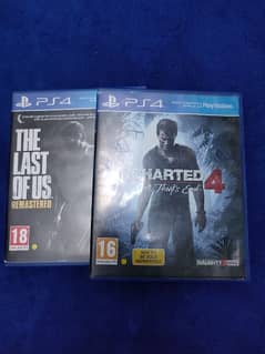 ps4 games for sale at low price