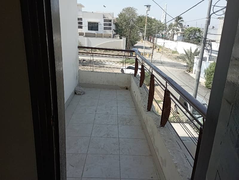 BUNGALOW AVILABLE FOR RENT 9
