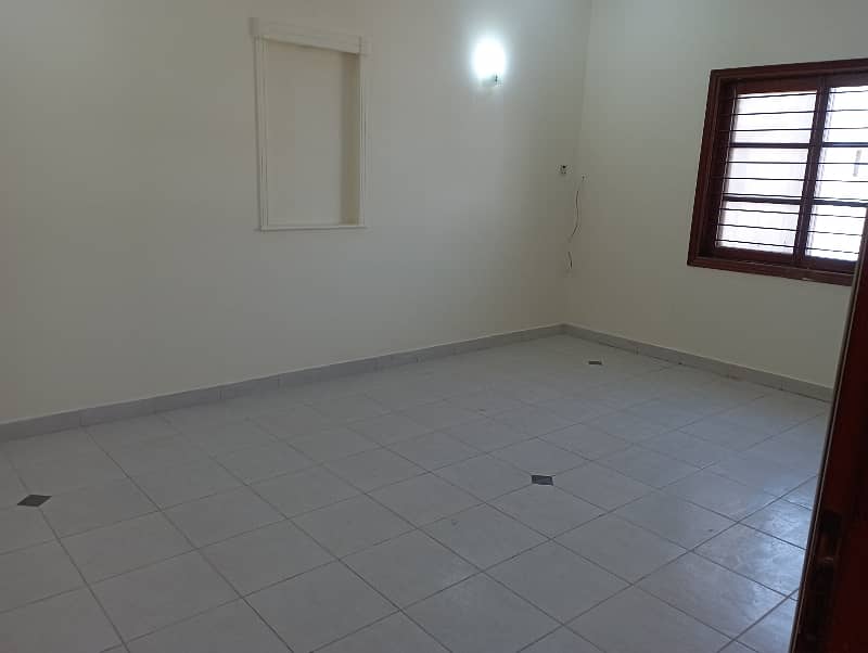 BUNGALOW AVILABLE FOR RENT 15