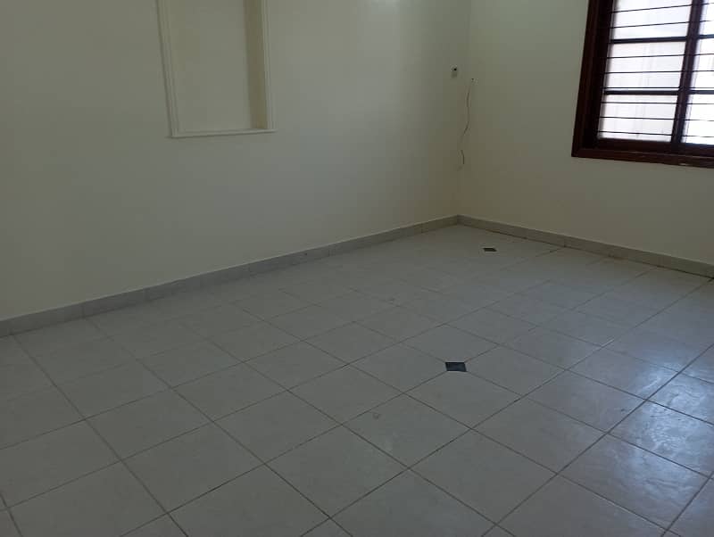 BUNGALOW AVILABLE FOR RENT 16
