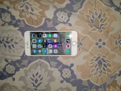 iPhone 6 64 gb