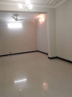 Upper Portion Is Available For Rent In I-8