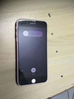 iphone 8 plus non pta good condition