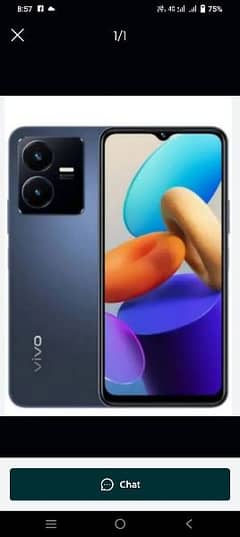 vivo