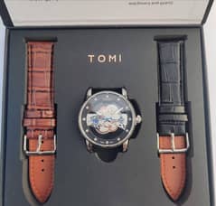 Men and women watches delivery available
