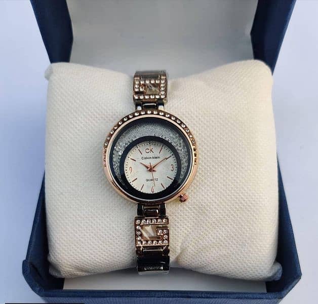 Men and women watches delivery available 15