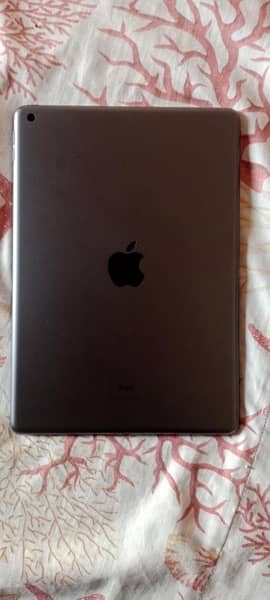 Ipad 9th Generation For Sale 3
