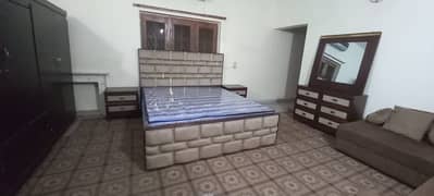 selling a new beds