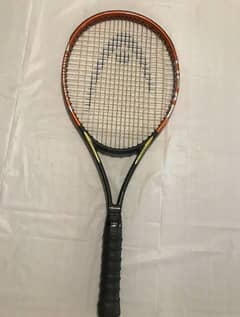 Tennis Racquets(Rackets) 0
