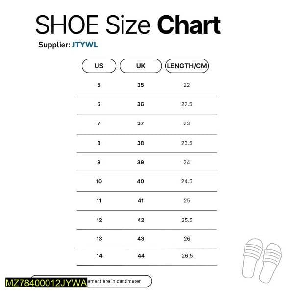 Women High Quality Shoes 2