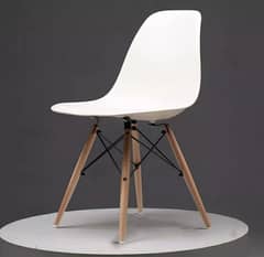 Dining chair/visiting chair/ Study chair/ office chair