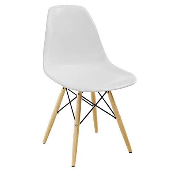 Dining chair/visiting chair/ Study chair/ office chair 11