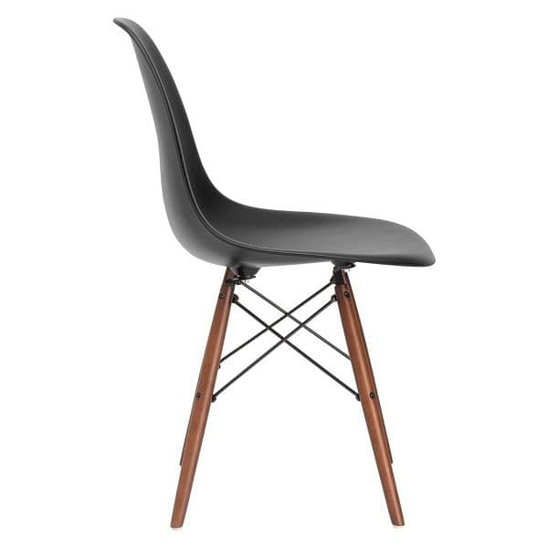 Dining chair/visiting chair/ Study chair/ office chair 12