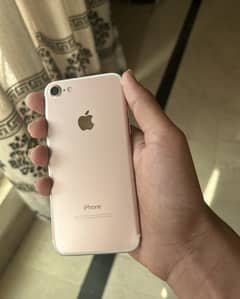 Iphone 7 pta approved