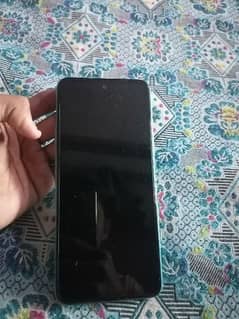 Infinix Hot 12  / 6 128 gb For Sale