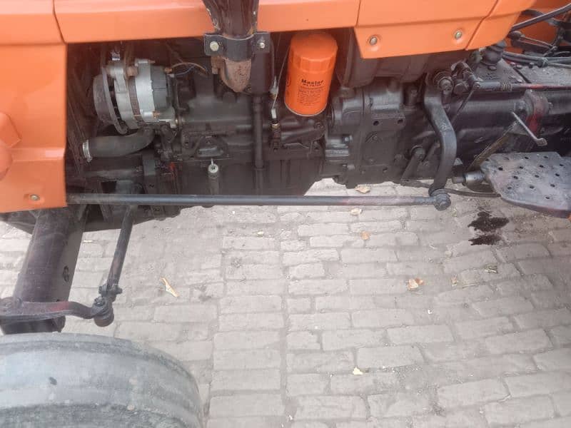 tractor 480 55 hp model 2018 03126549656 2