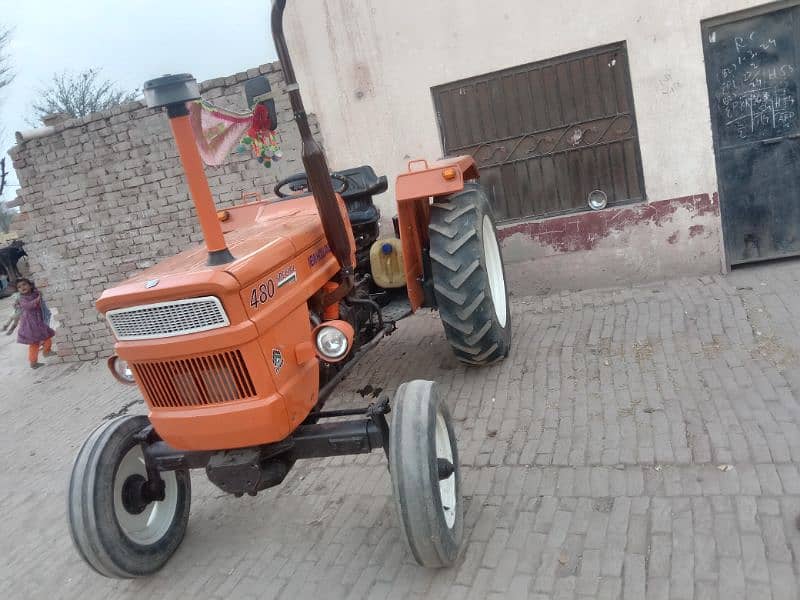 tractor 480 55 hp model 2018 03126549656 3