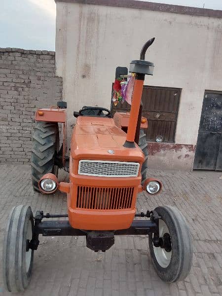 tractor 480 55 hp model 2018 03126549656 6