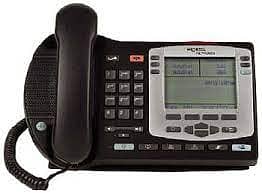 All models nortel avaya cisco siemens ip 0